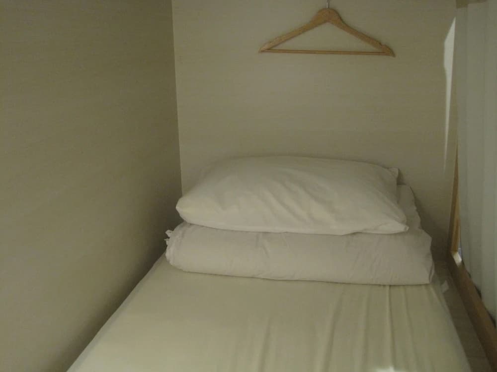Hotel Prele - photo 5