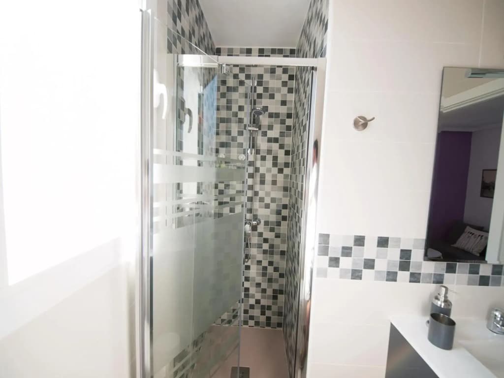 Home Suite Apartament Centre Madrid - photo 6