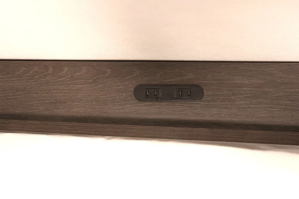 Hotel Trend Kyobashi Ekimae - photo 12