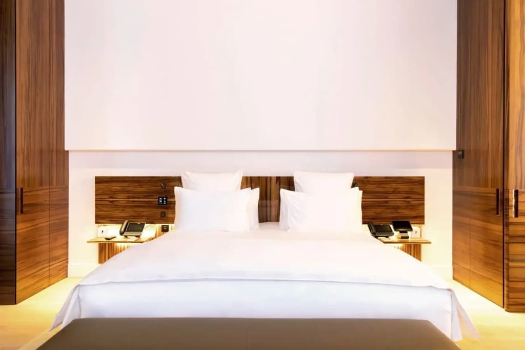 Costes Hotel - photo 3