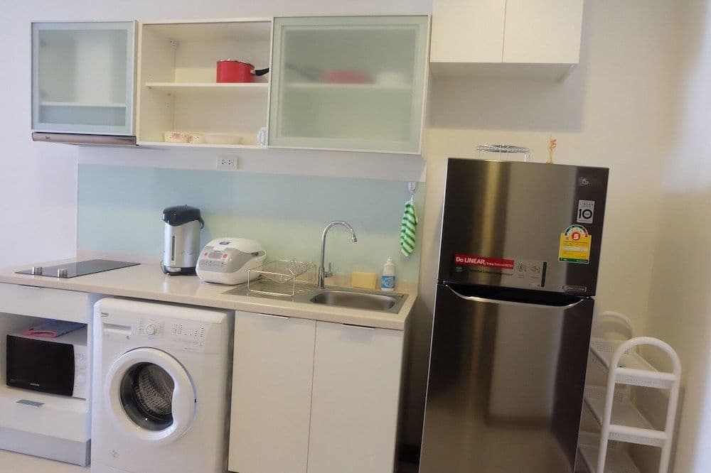 The Astra Condo by Five Star - photo 22