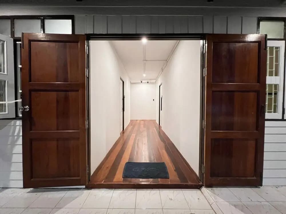 House Ju - photo 1