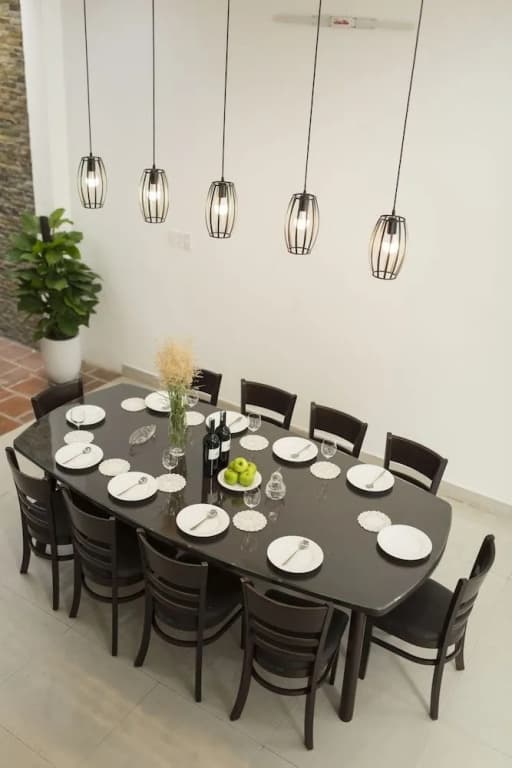 Ben's House - photo 15