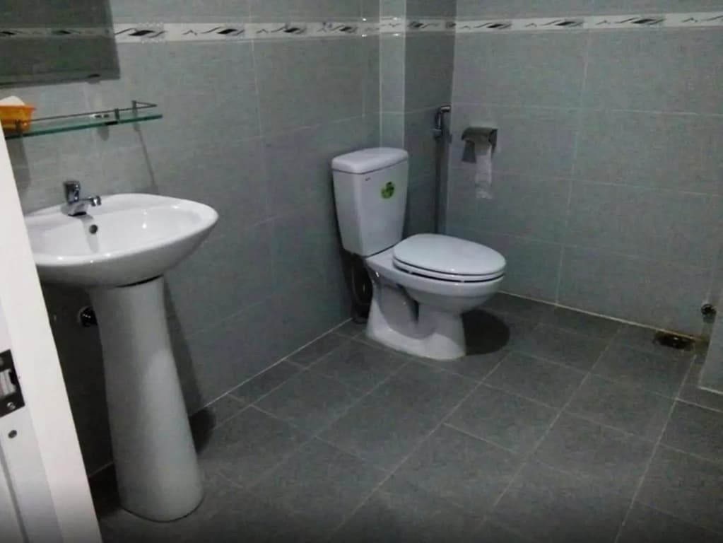 Le Giang Villa - photo 7