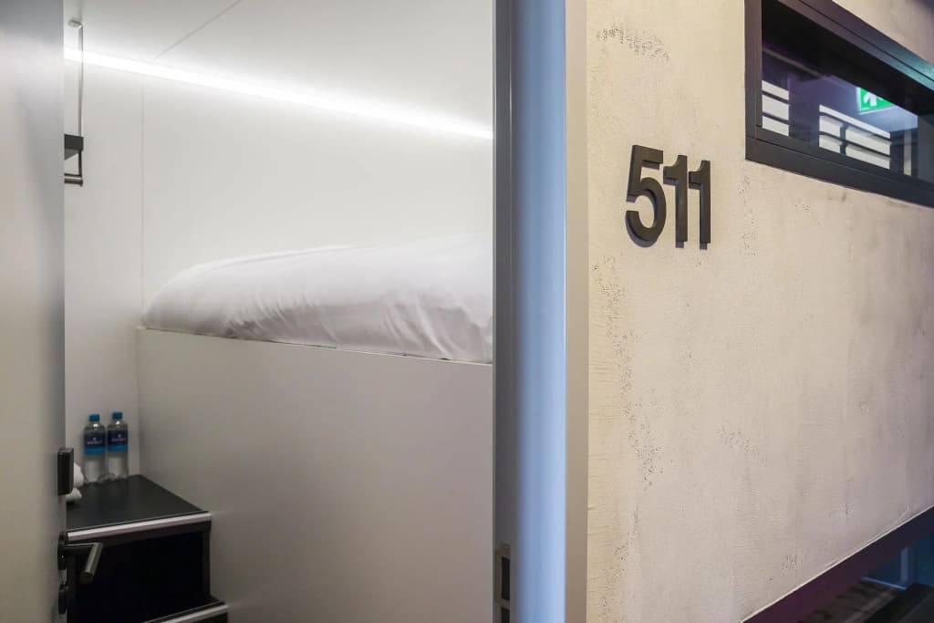 This Hostel - photo 11