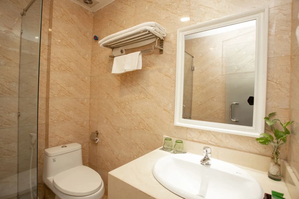 Dinh Hotel - photo 9