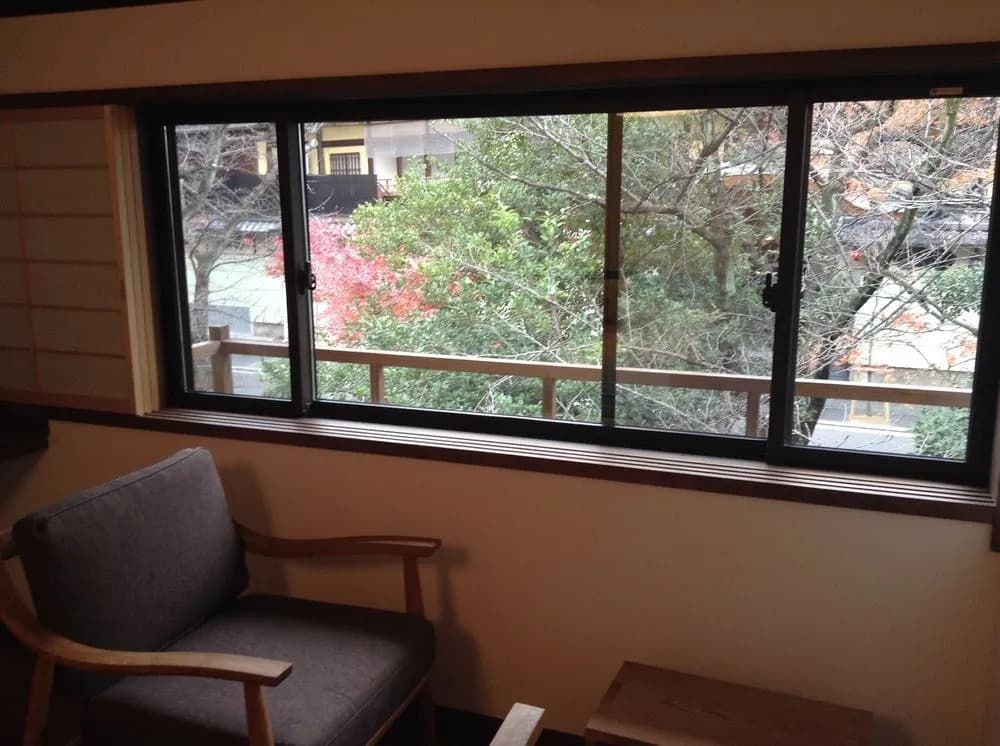 Gojo Takasean - photo 7