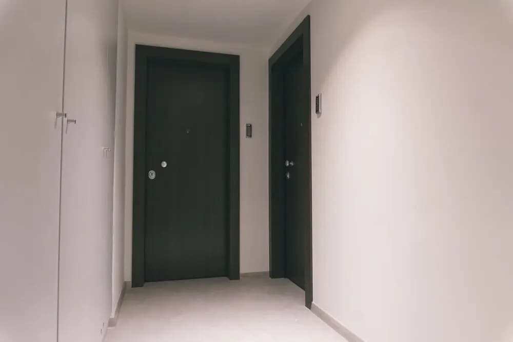 Pallados Suites - Ippia - photo 7