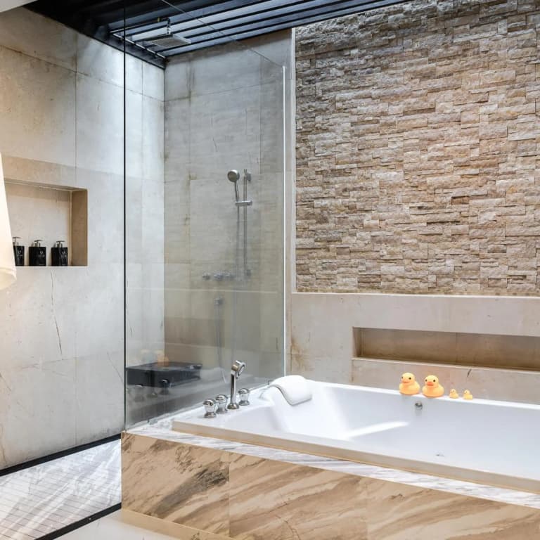 V Villas Hua Hin Mgallery Collection - photo 45