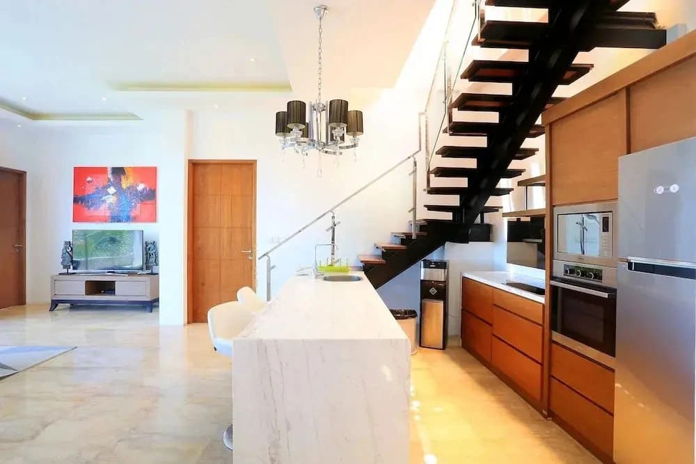 Friends House Bali - photo 11