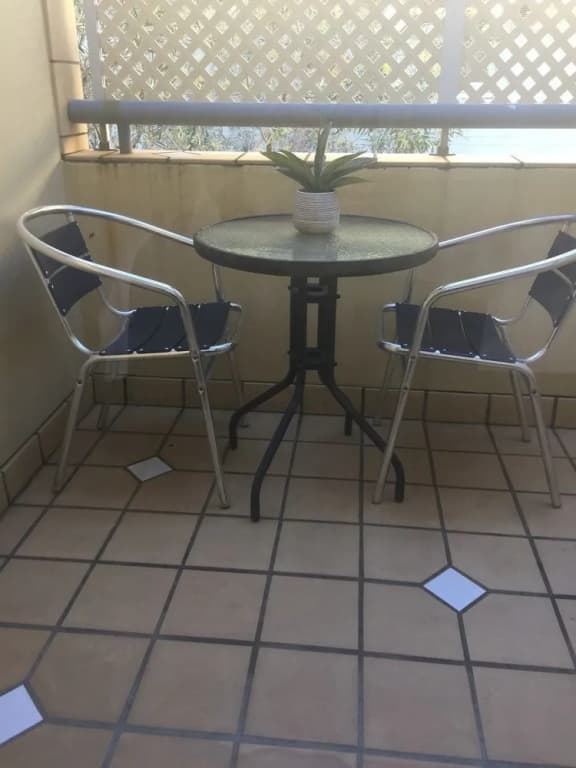 Pine Court Apartments - photo 12