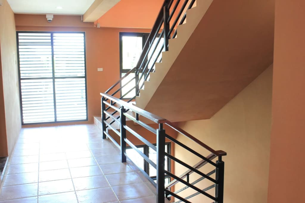 B&Y Residence - photo 14