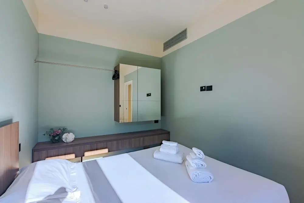 Mia Home Experience - photo 4