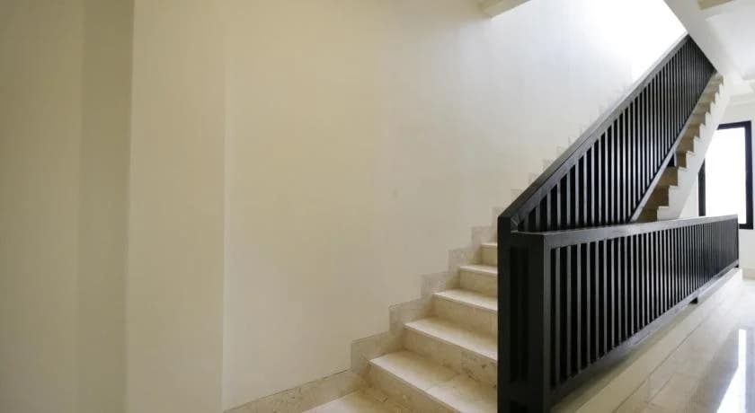 Bangka Suite - photo 10