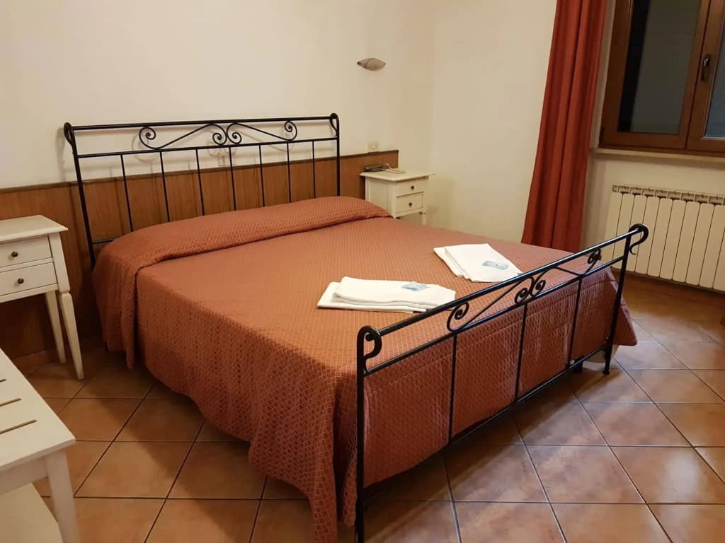 Albergo Sonia - photo 4