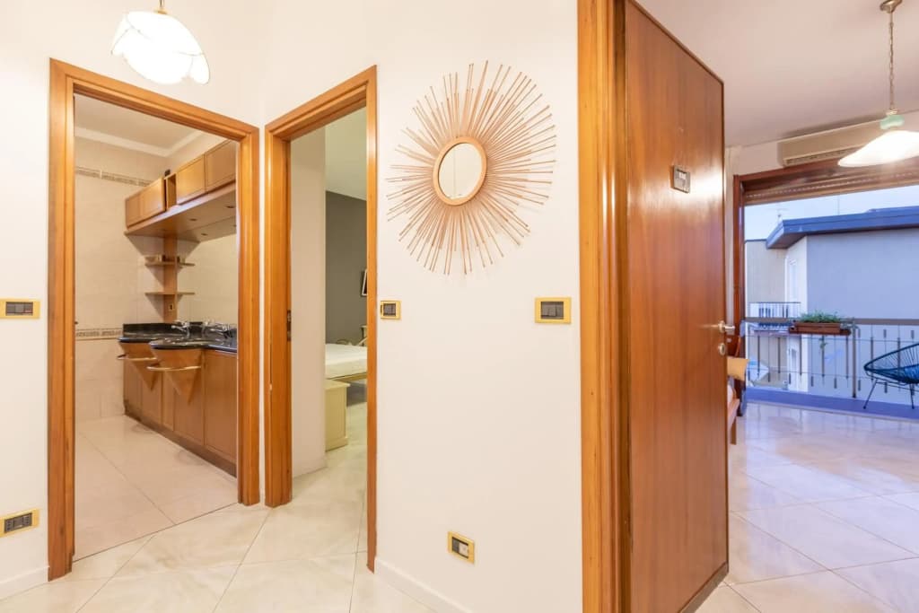Casa Da Suite Eccelsa - photo 11
