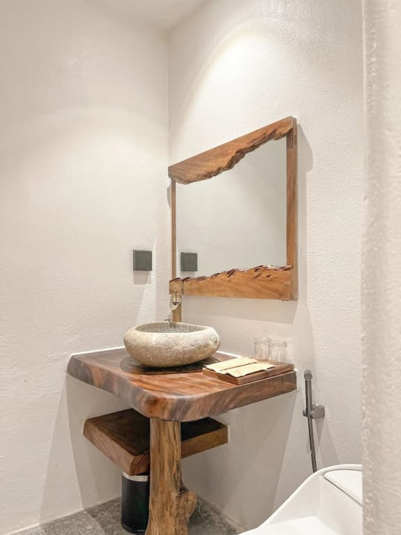 La Grotta Hotel - photo 8