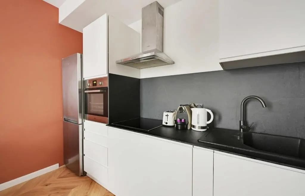 CMG La Fayette - Montmartre - photo 8
