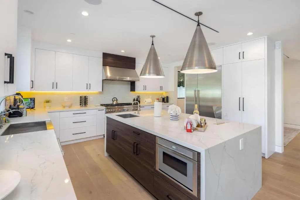 Curson Modern - photo 28