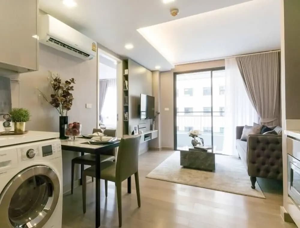 Dazzle Residence - photo 27