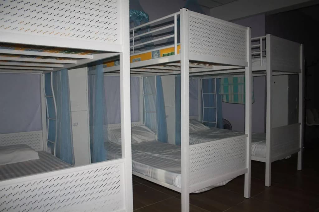 Regalia Inn & Spa - photo 5