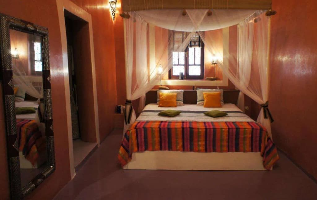 Riad Alqimam - photo 5