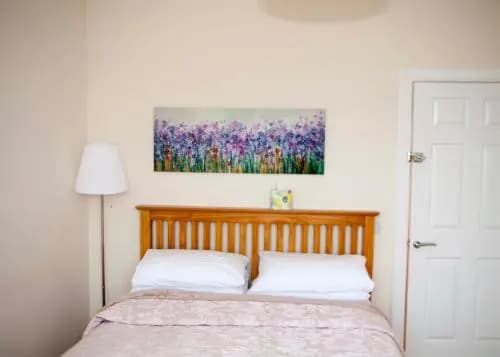 Westfield Court B&B - photo 6