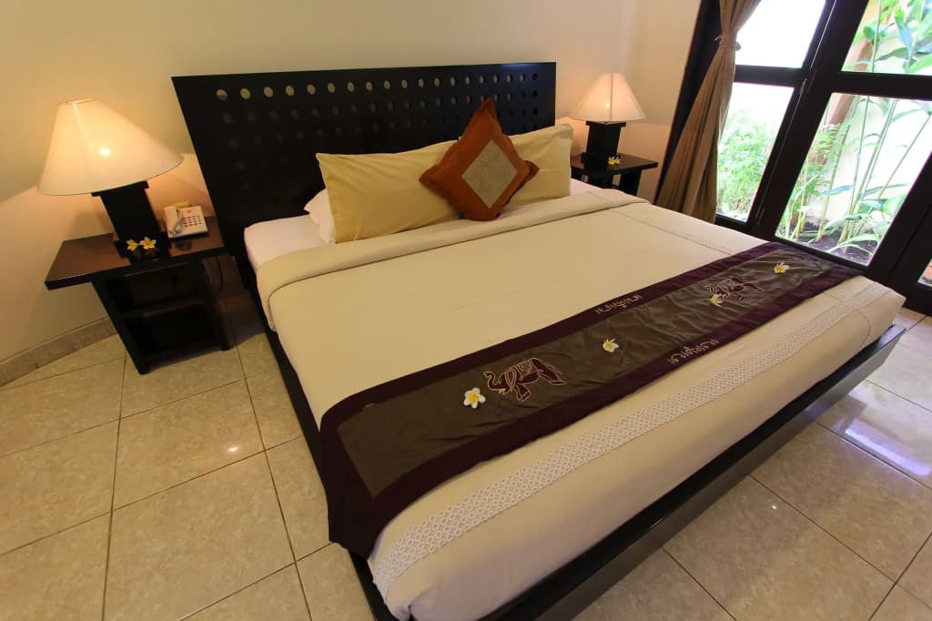 Heliconia Villa - photo 5