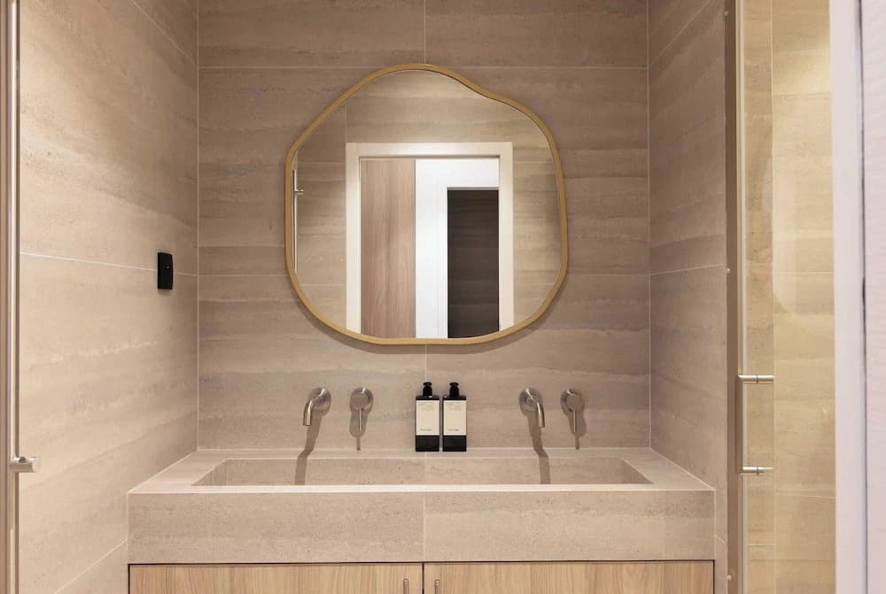 Refined Apartment a/c 1ch/4p - Champs de Mars - photo 6