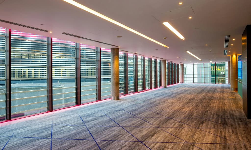 Hilton London Tower Bridge - photo 15