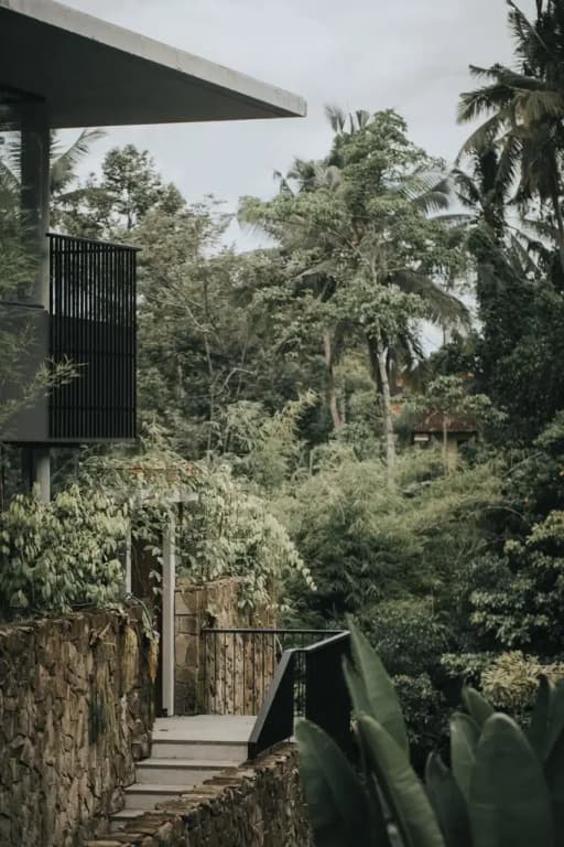 Villa Mantra Ubud - photo 47