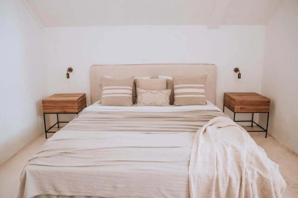 Hotel Sages - photo 36