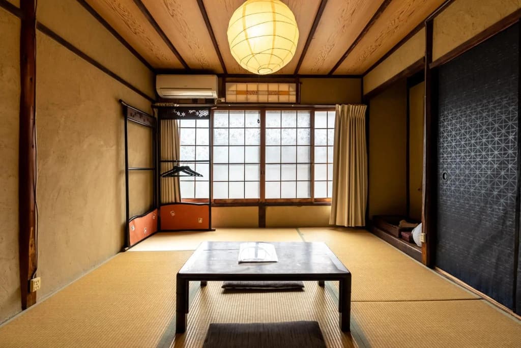 Tsukito - photo 5