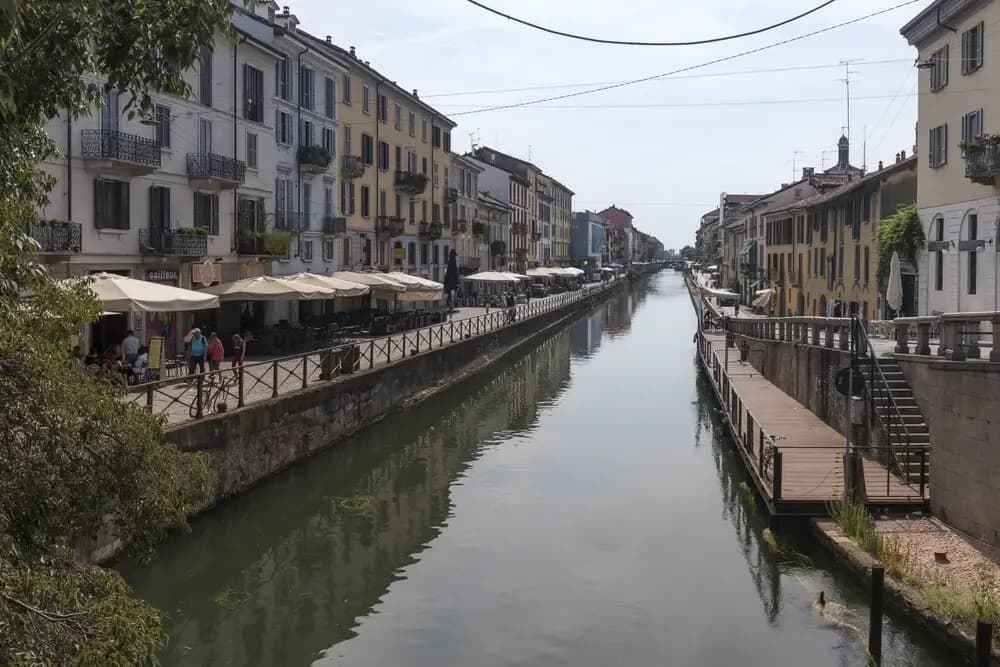 Bocconi – RentClass Zaide - photo 10