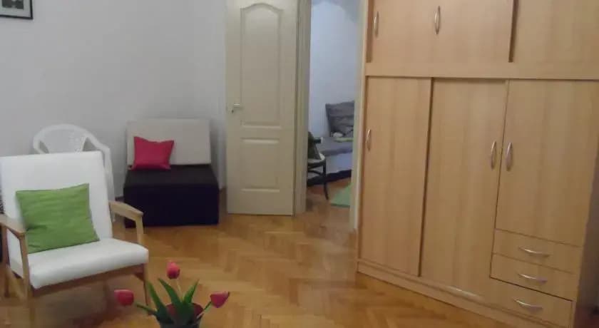 Sonjas Home - photo 6