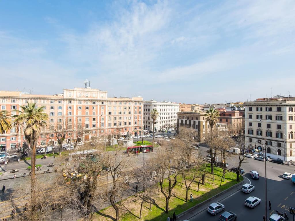 Residenza Risorgimento - photo 11