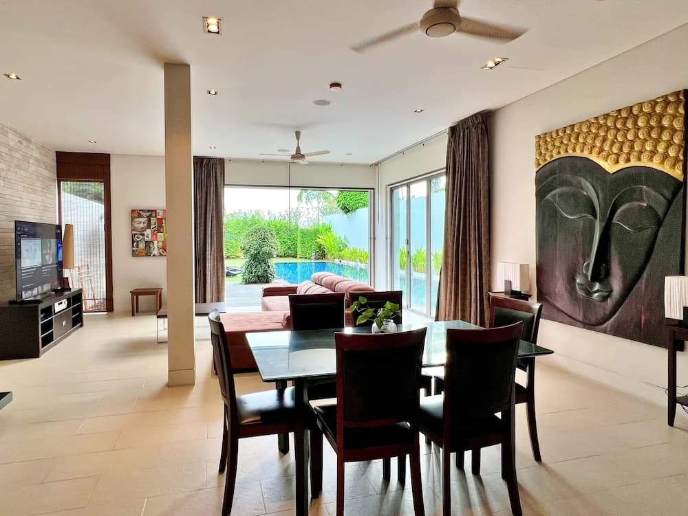 Baan Yamu By RESAVA - photo 3