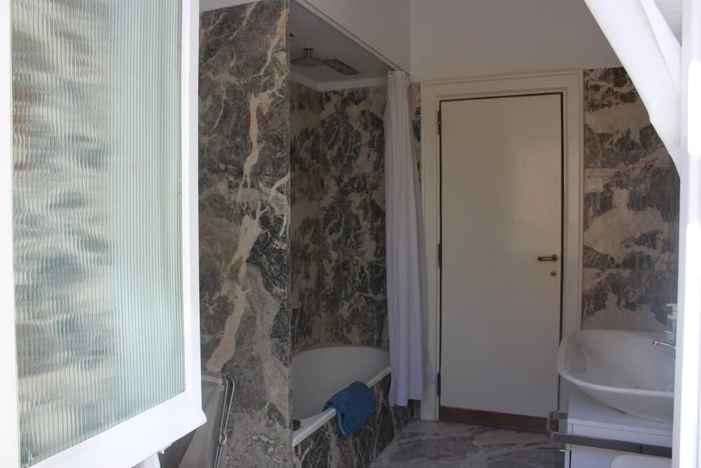 Dads Atelier - photo 17