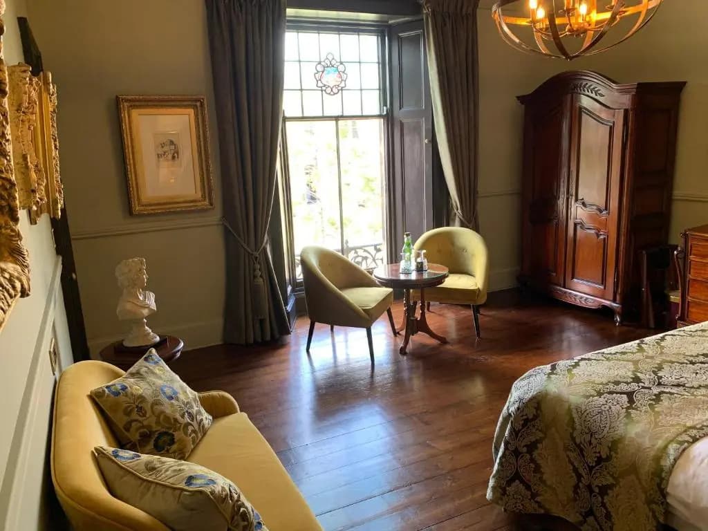 23 Mayfield - photo 3