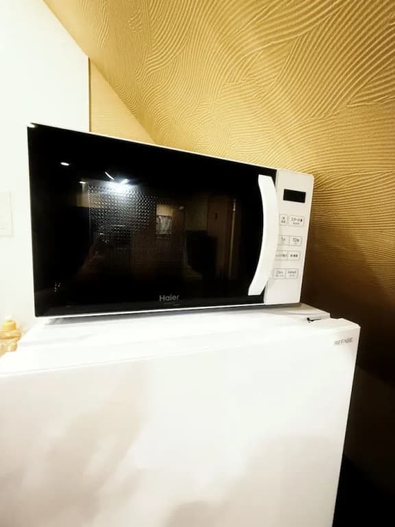 Sunshine House - photo 21