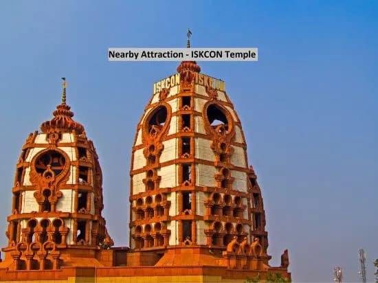Flic Flac India - photo 17