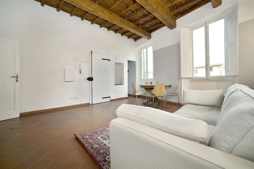 Florentia Suites - photo 41