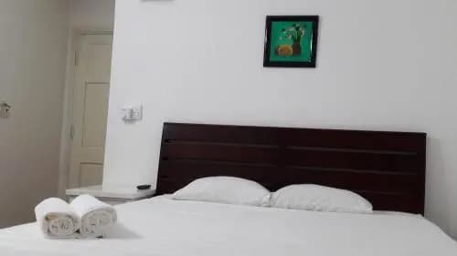Seaside Homestay - main photo