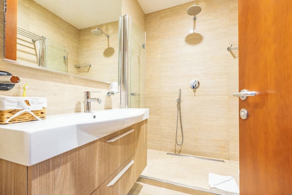 Andenis Tiber House - photo 7
