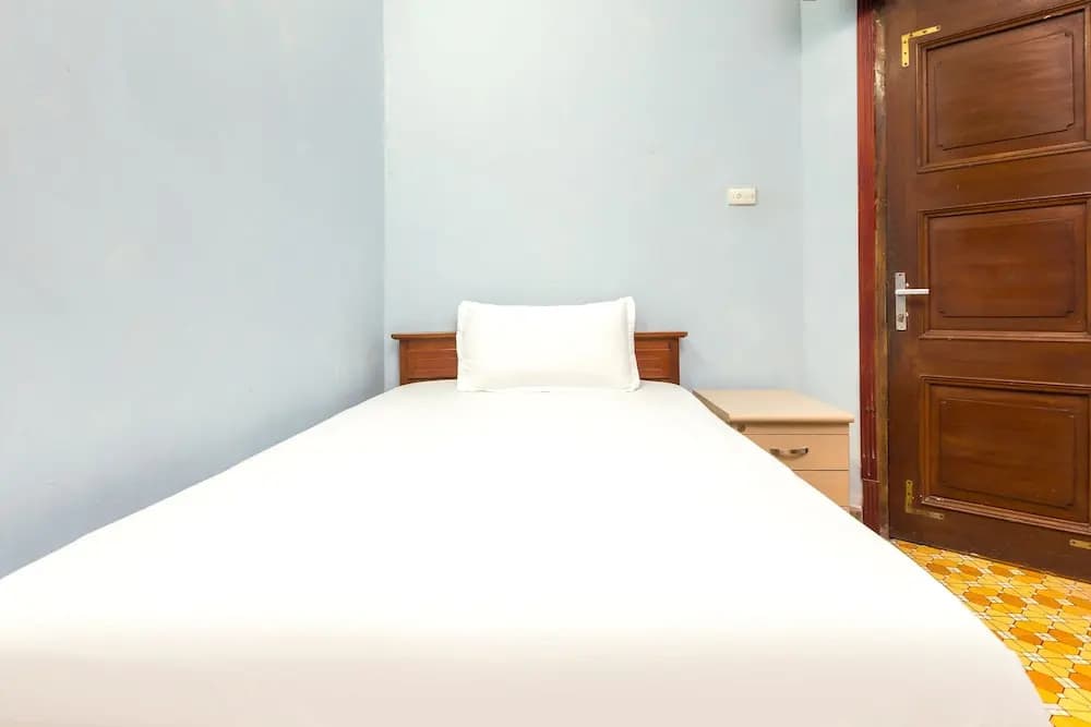 Chikoo Homestay - photo 3