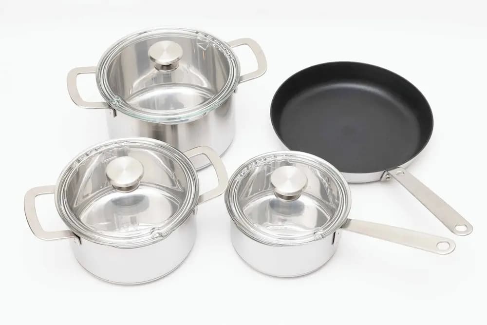 Luft Uehonmachi 501 - photo 11