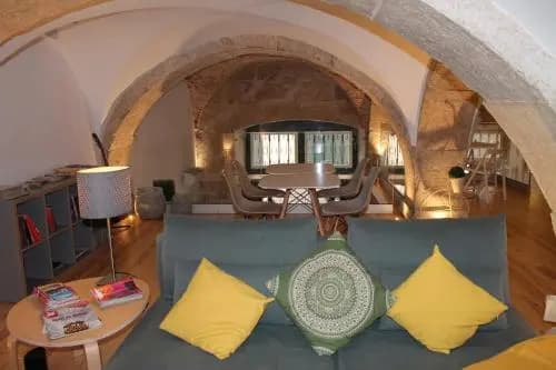 Lost Inn Lisbon Hostel - photo 25