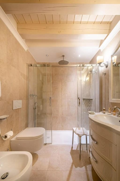 Hotel Villa Barbarich - photo 47
