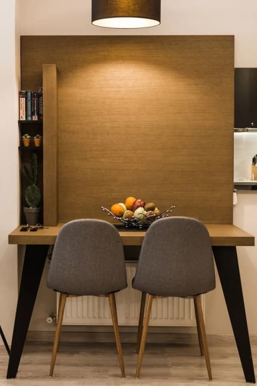 Acropolis Elegant Apartment - photo 16