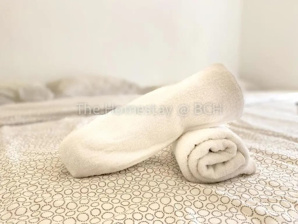 The Homestay @ Bandar Country Homes, Rawang - photo 5